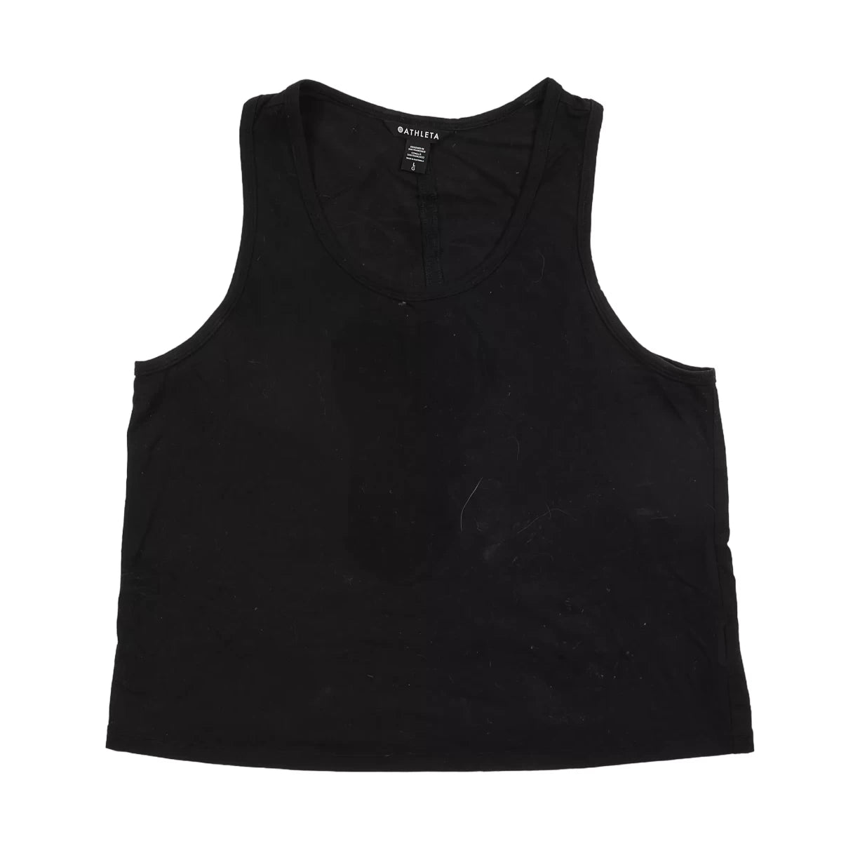 LBlack