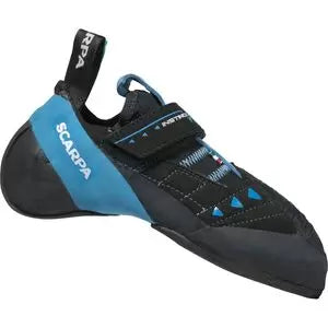 41Black/Azure