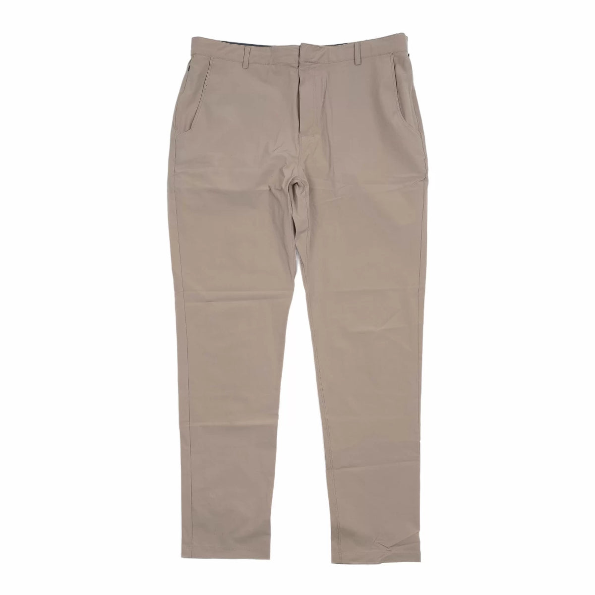 36" x 34"Khaki