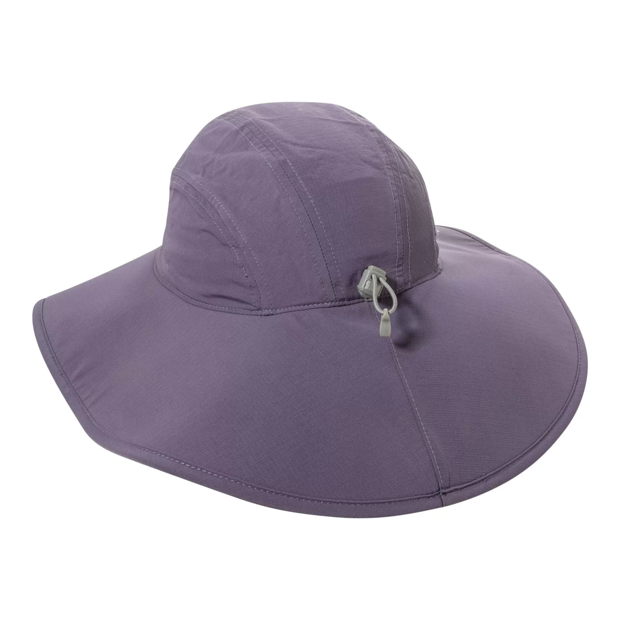 MPurple