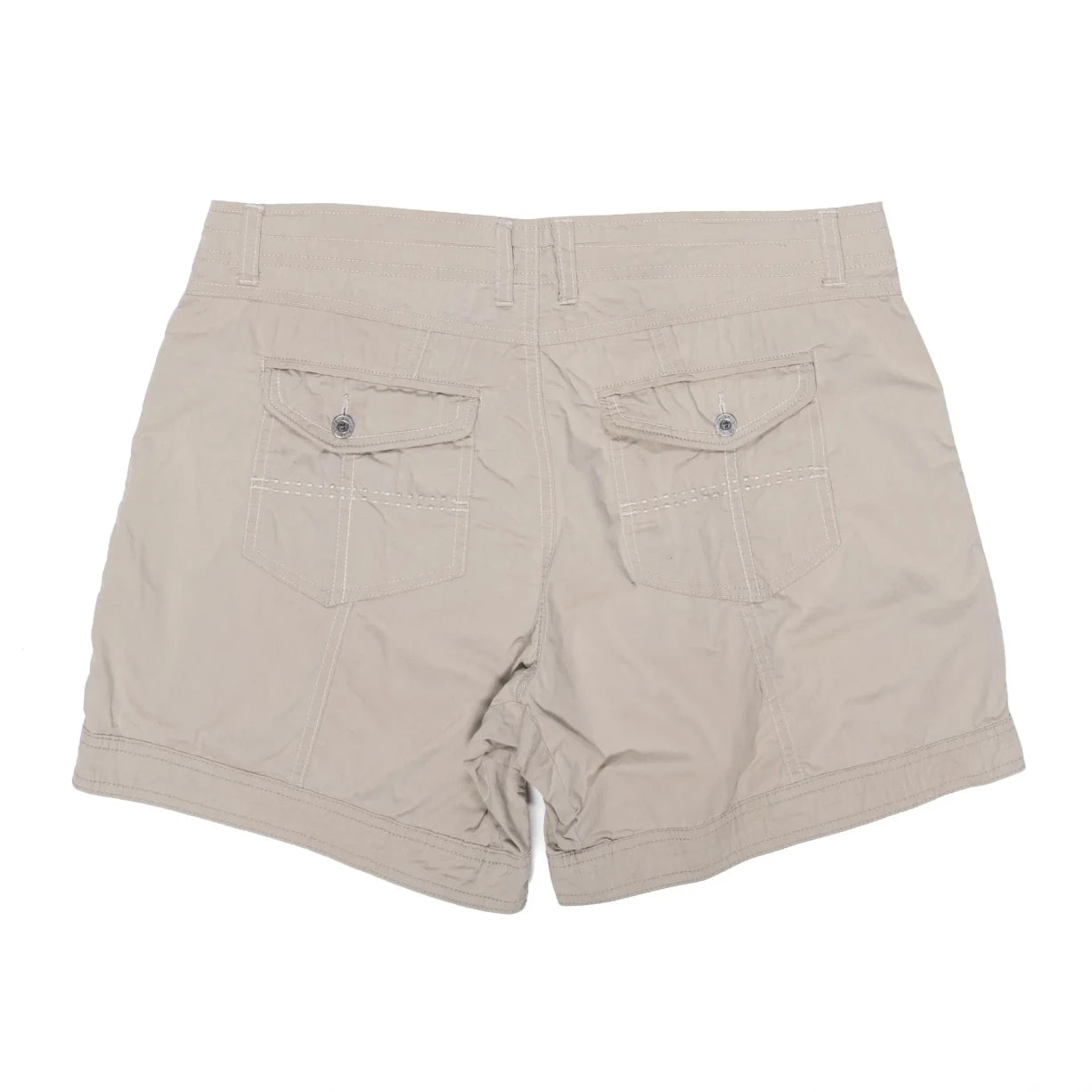 10Tan