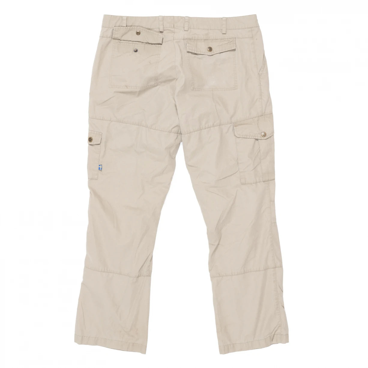 37Khaki