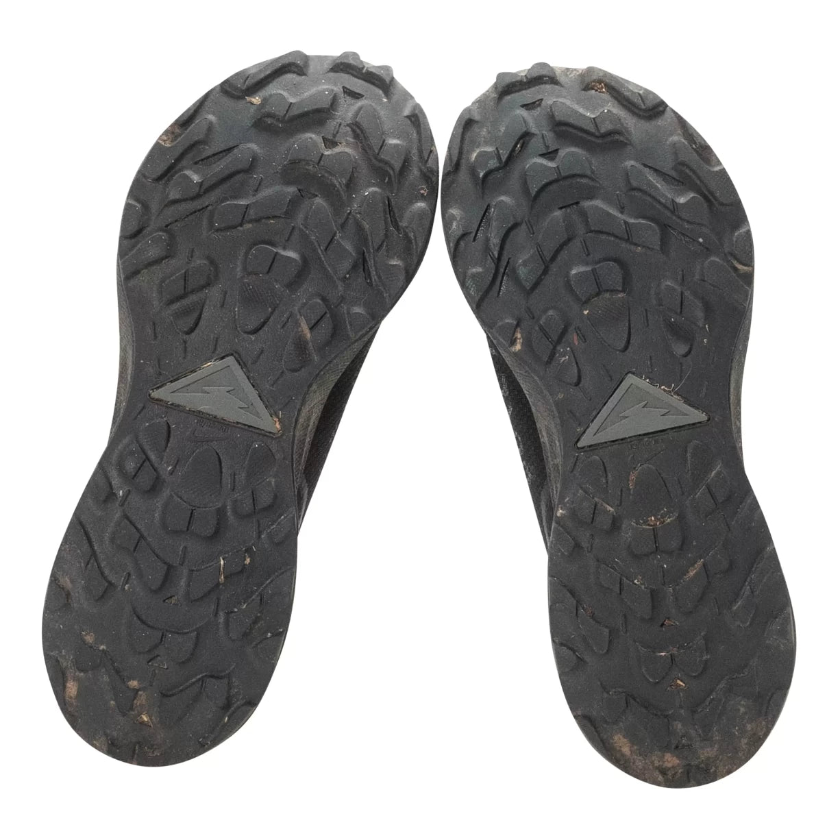 9.5Black