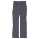 4 - NormalGrey