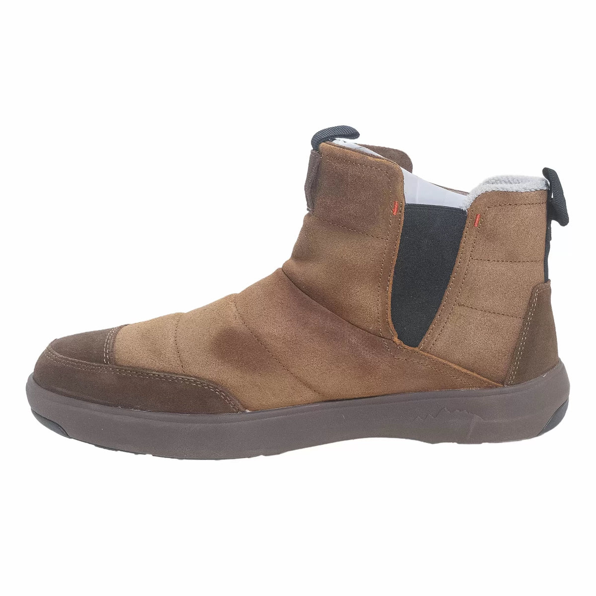 10Brown