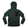 MDark Green