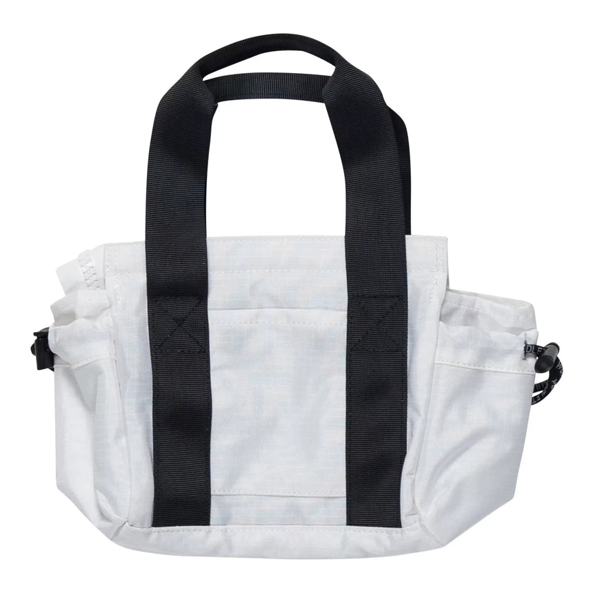 Pendleton Nylon Tote Bag