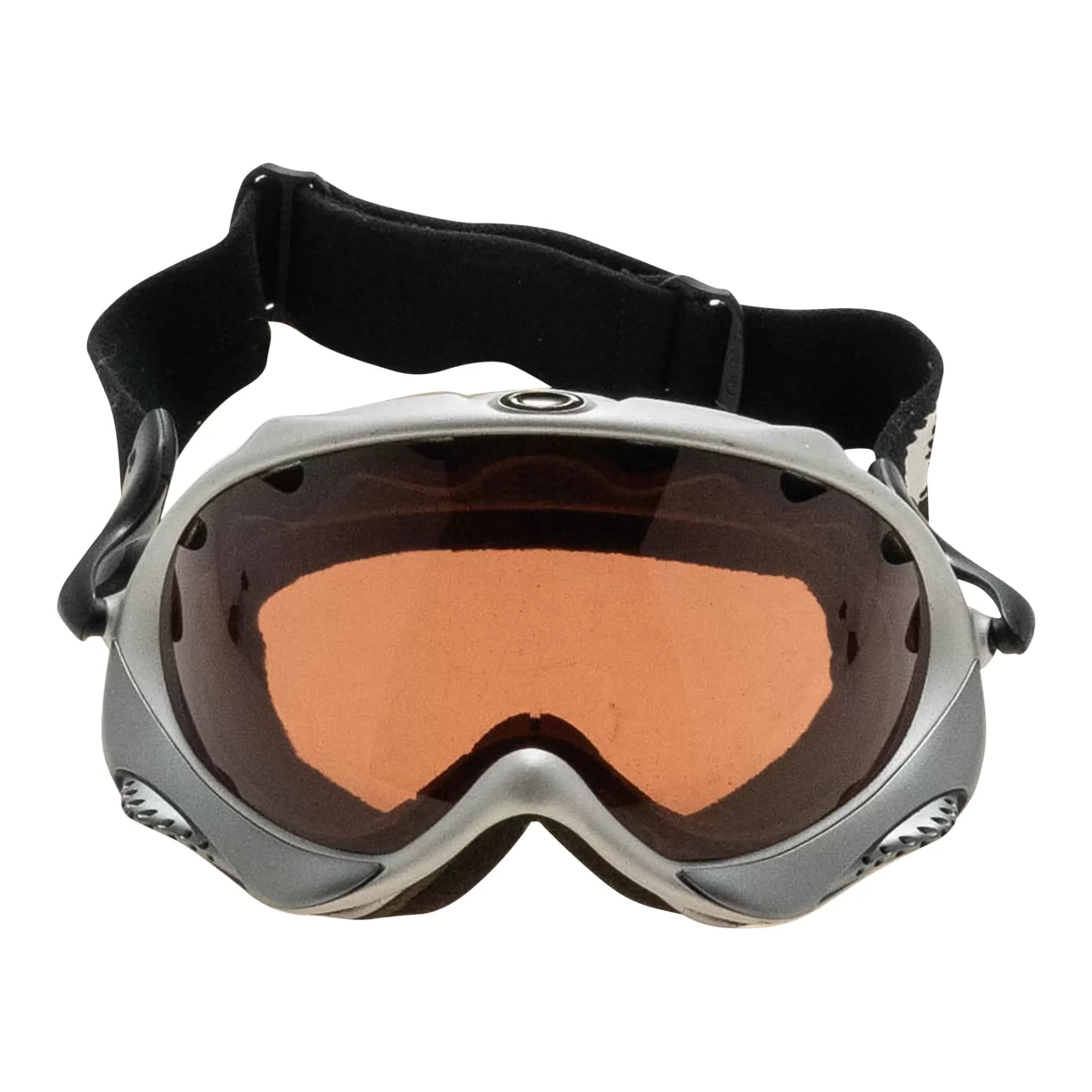 Oakley wisdom goggles shop