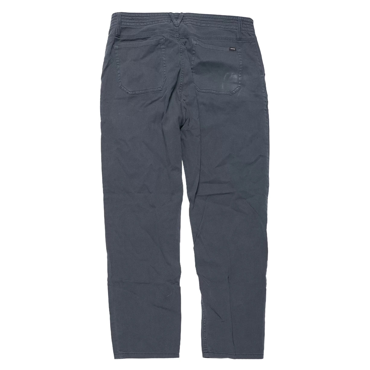 10Grey