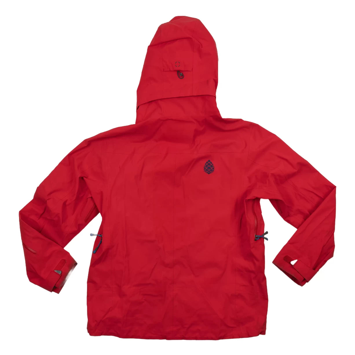 XLRed