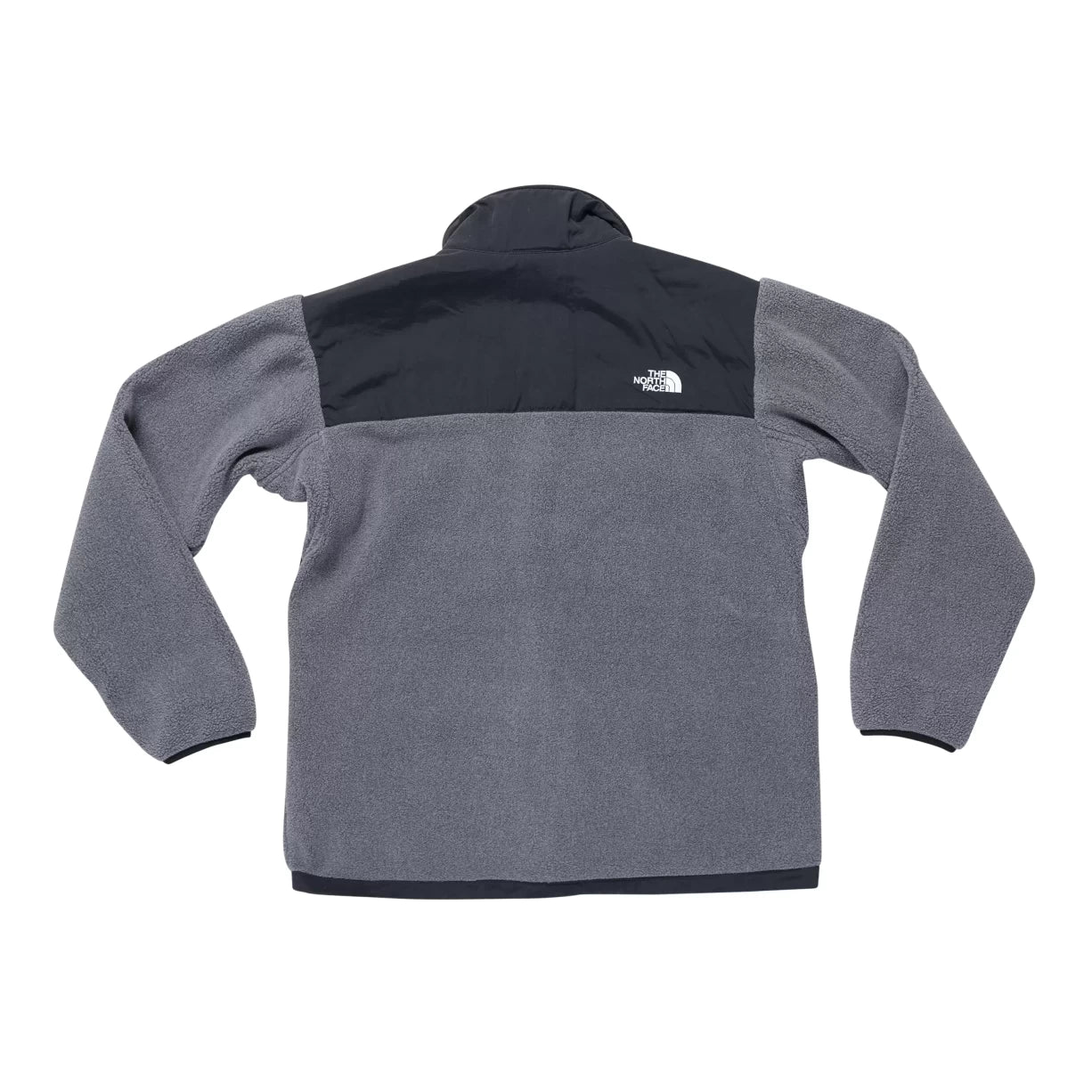 LGrey/Black