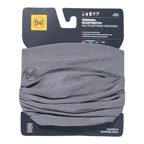OneGrey