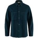 MDark Navy