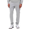 XLHeather Grey
