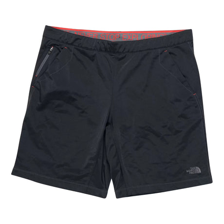 40Black