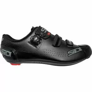 45Black/Black