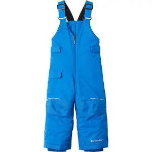 4TBright Indigo
