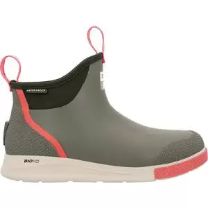 8Olive
