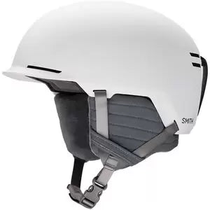 MMatte White