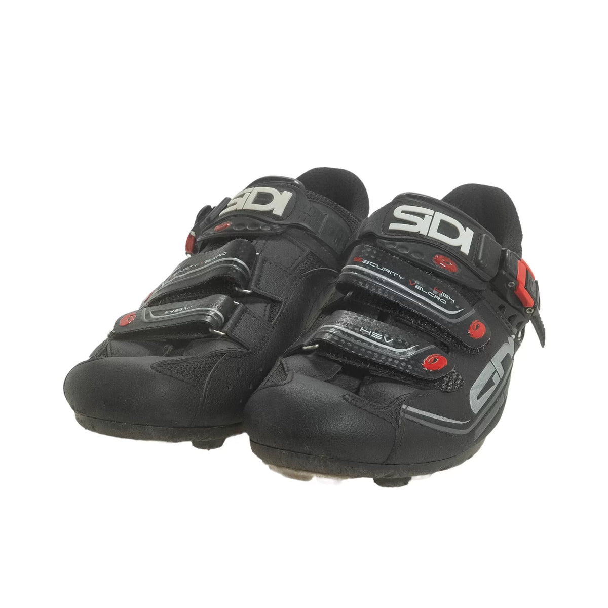 46.5Black