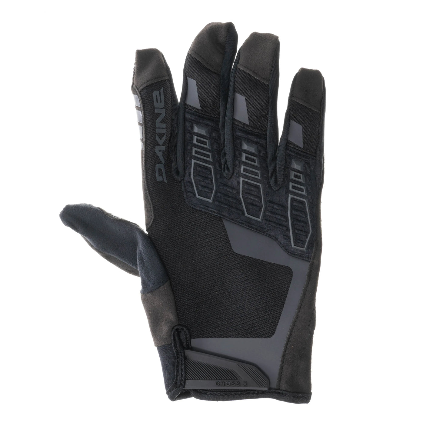 XLBlack