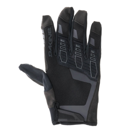 XLBlack