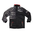 8Black