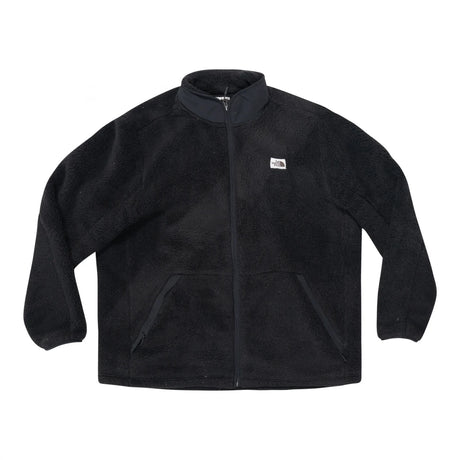 XXLBlack