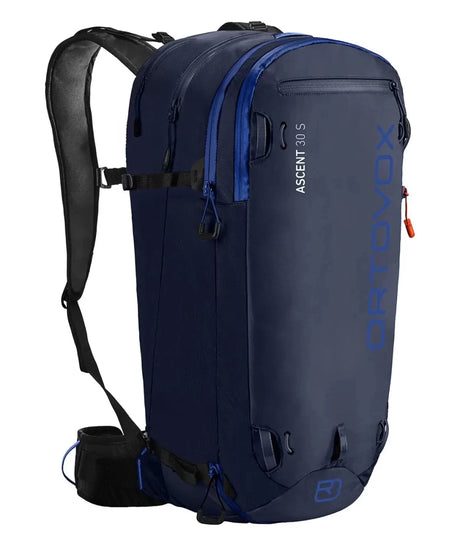 30 LDark Navy