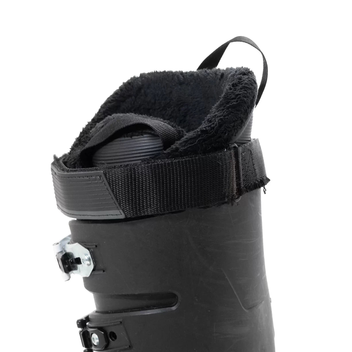 23.5Black