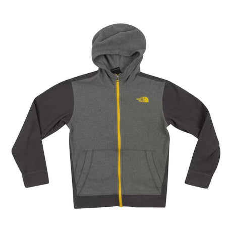 MGrey/Yellow