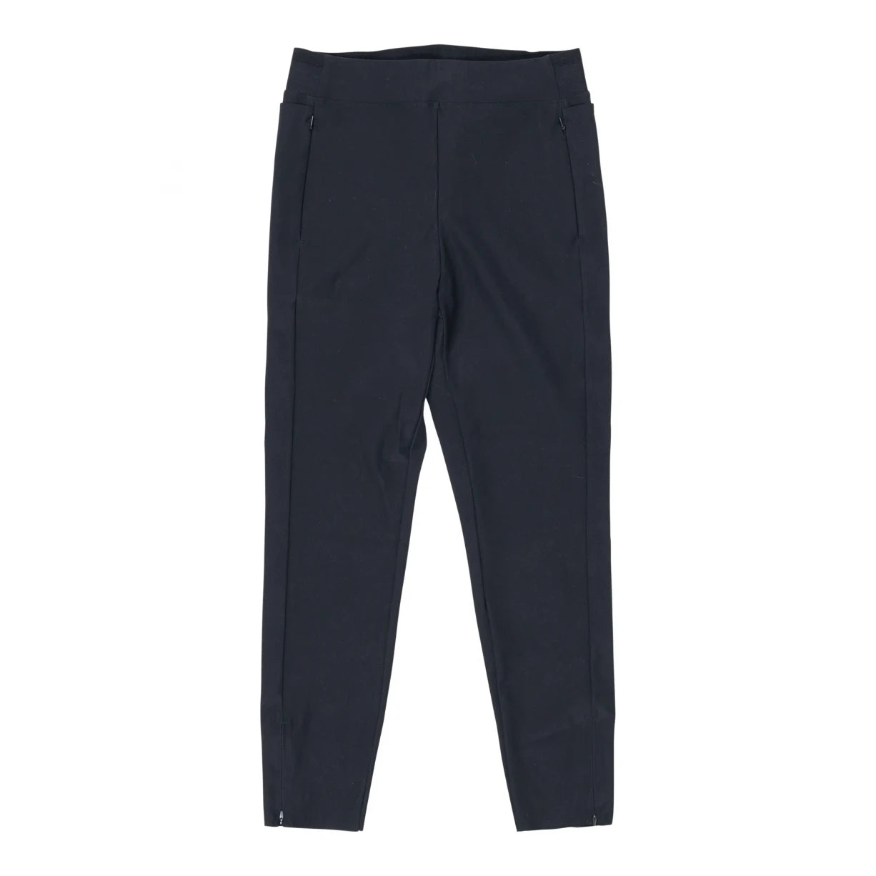 10Black