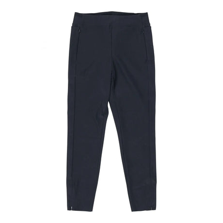 10Black