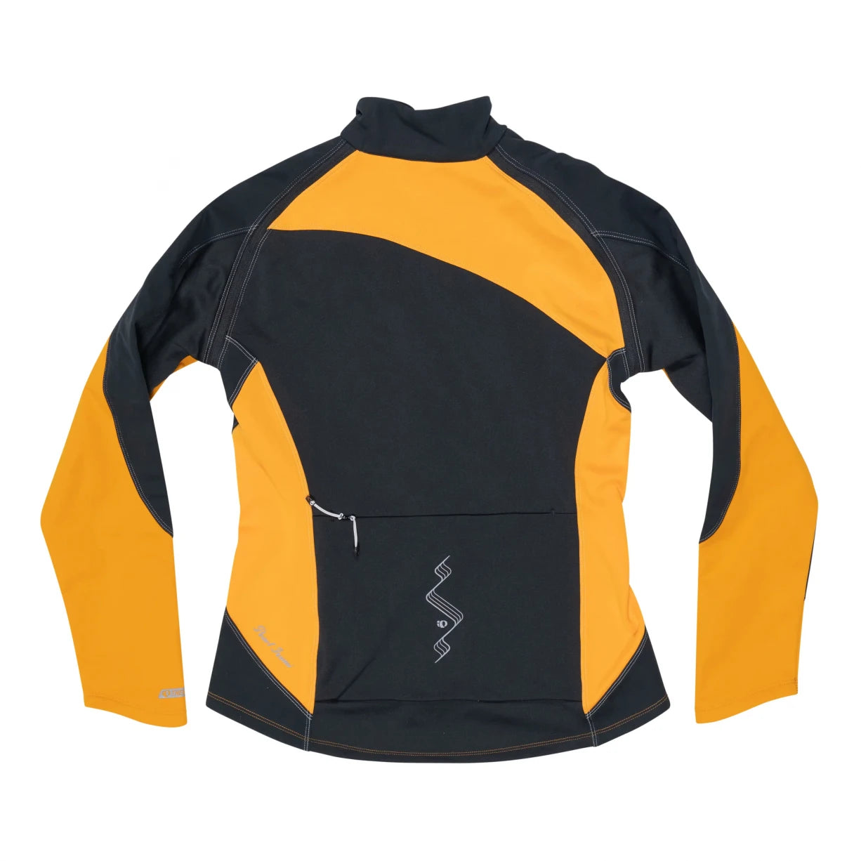 MYellow/Black