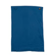 One SizeBlue
