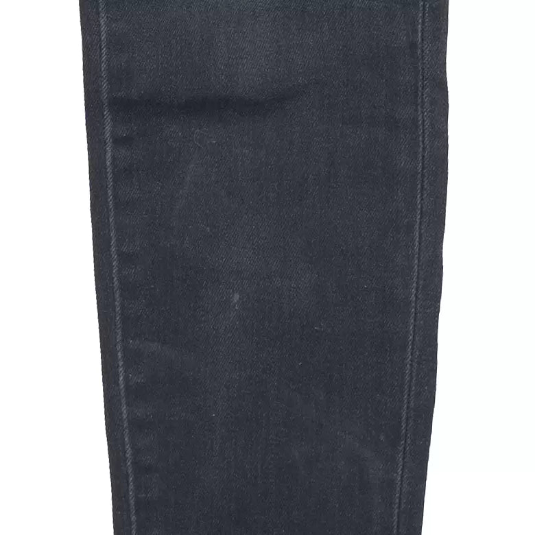 27Black