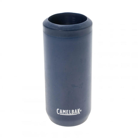 12oz.Blue