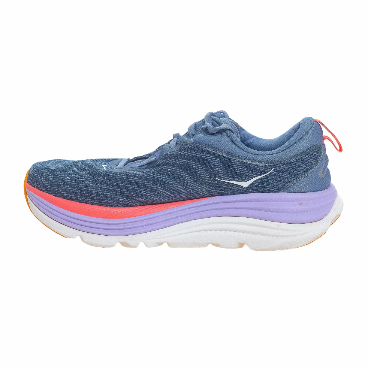 10Blue