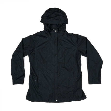 1XBlack