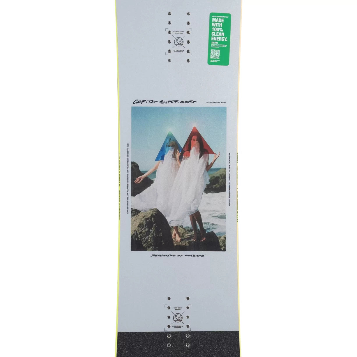 158cmWhite