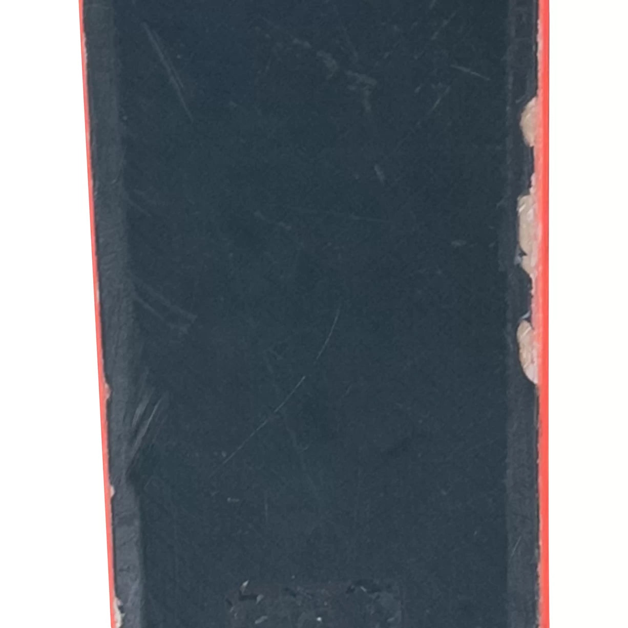 180cmRed/Black