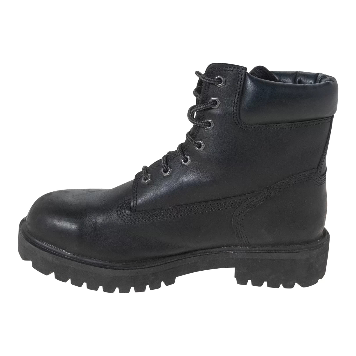 11Black