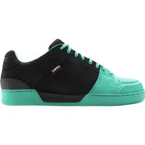 47Black/Turquoise