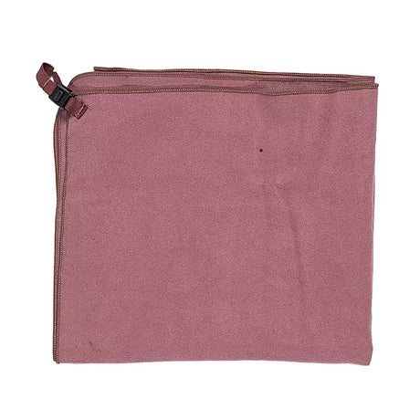 One SizeBurgundy