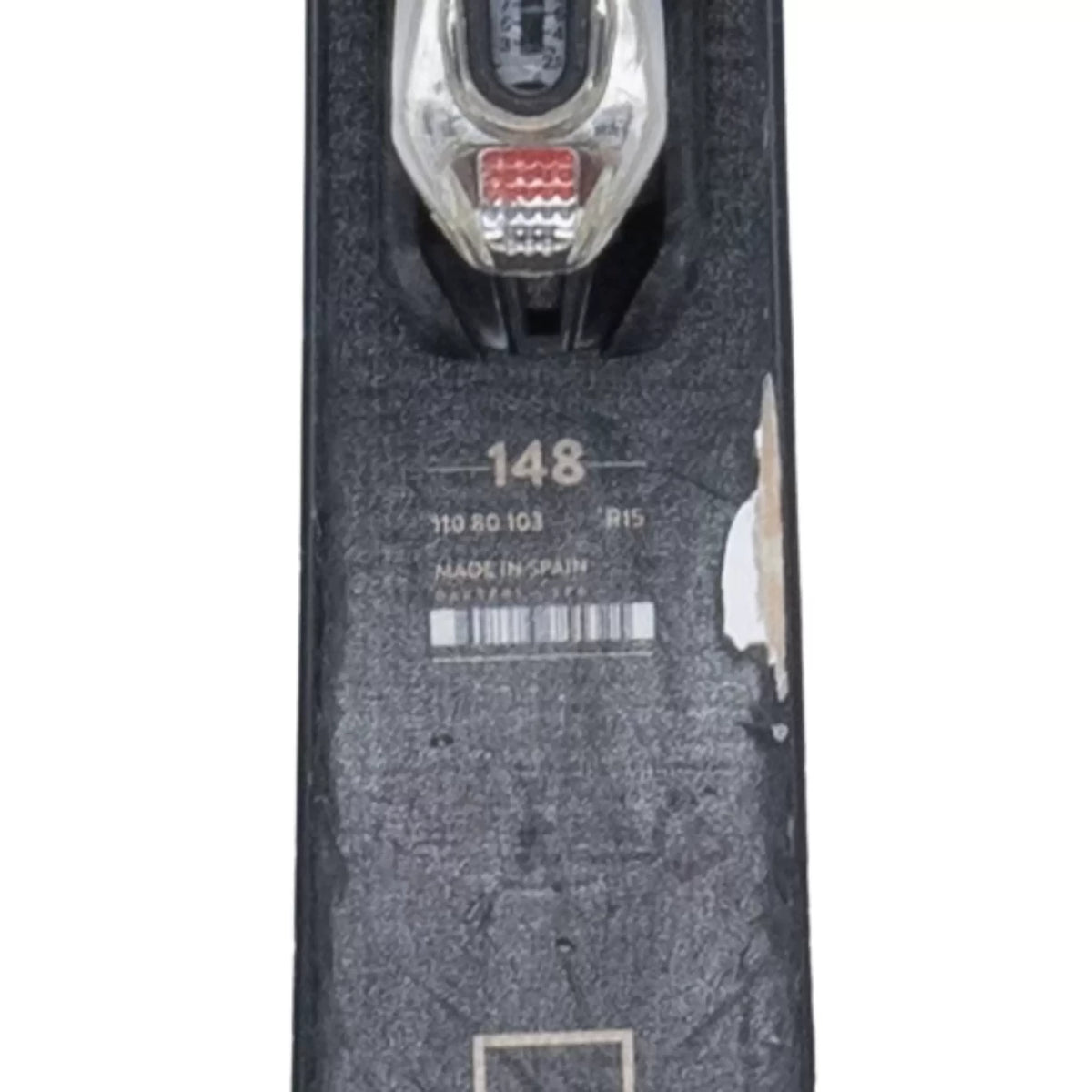 148cmMulti