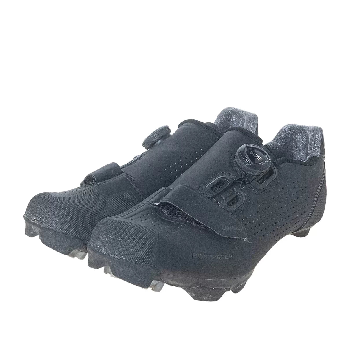 7Black