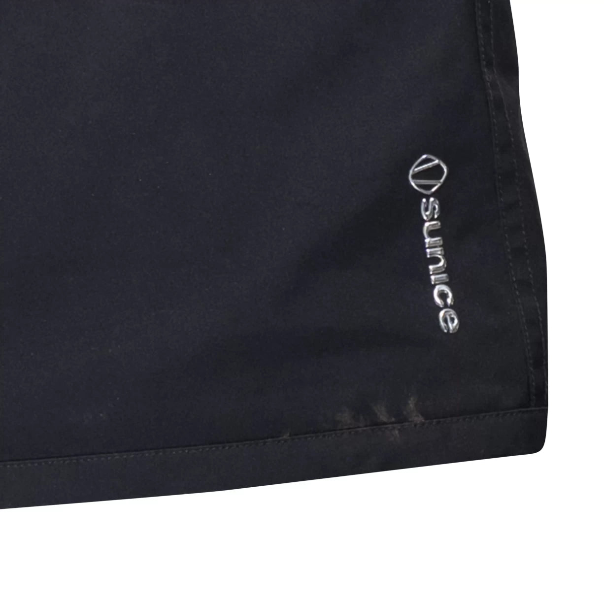 10Black