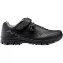 42Black