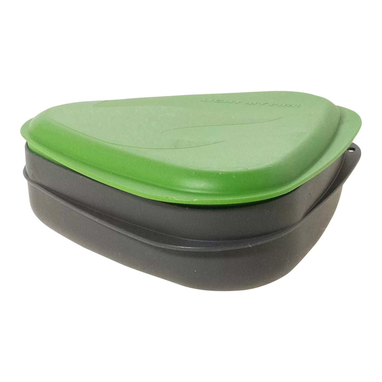 OneGreen