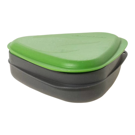 OneGreen
